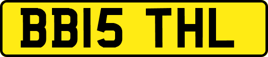 BB15THL