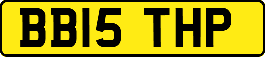BB15THP
