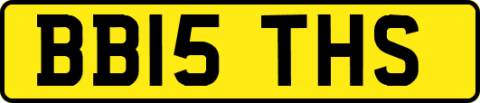 BB15THS