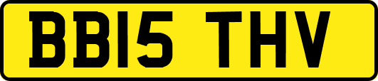 BB15THV