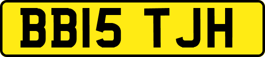 BB15TJH