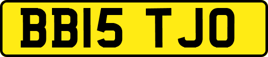 BB15TJO