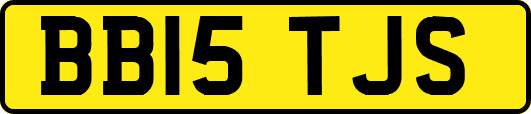 BB15TJS