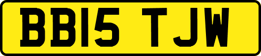 BB15TJW