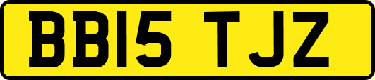 BB15TJZ