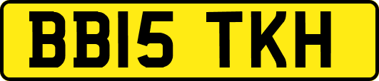 BB15TKH