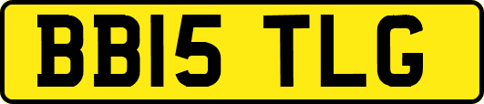 BB15TLG