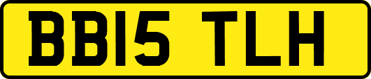 BB15TLH