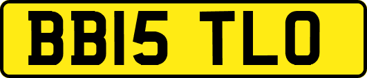 BB15TLO