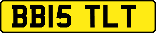 BB15TLT