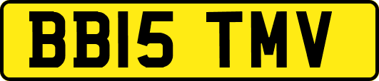BB15TMV