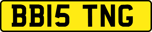 BB15TNG