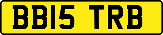 BB15TRB