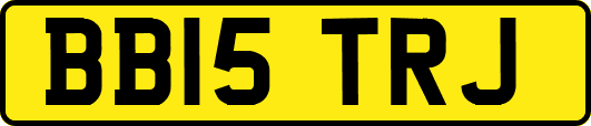 BB15TRJ