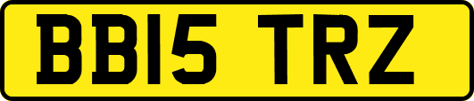BB15TRZ