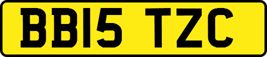 BB15TZC