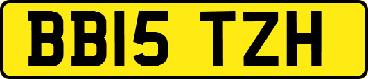 BB15TZH