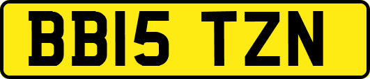 BB15TZN