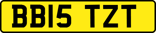 BB15TZT