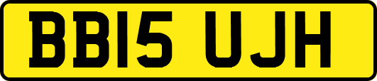BB15UJH