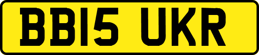 BB15UKR