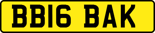 BB16BAK