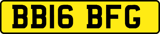 BB16BFG