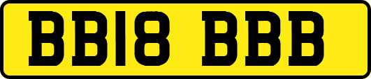 BB18BBB