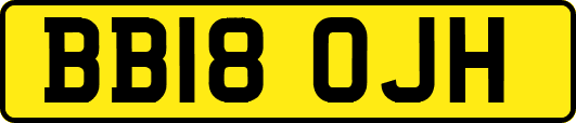 BB18OJH
