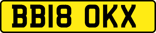 BB18OKX