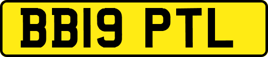 BB19PTL