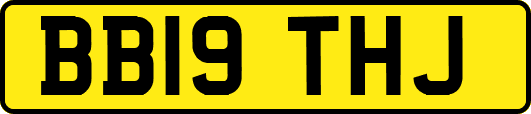 BB19THJ