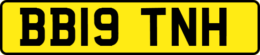 BB19TNH