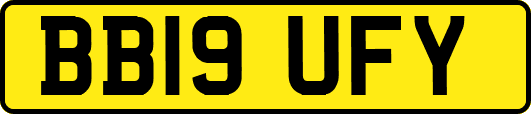 BB19UFY