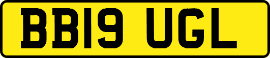 BB19UGL