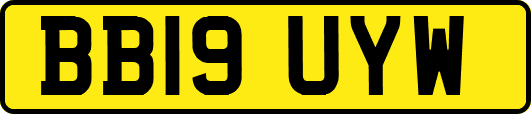 BB19UYW