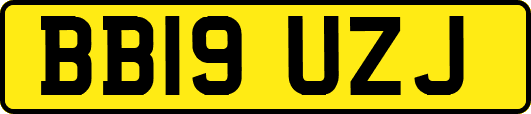 BB19UZJ