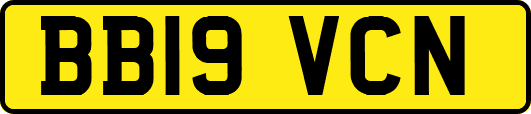 BB19VCN