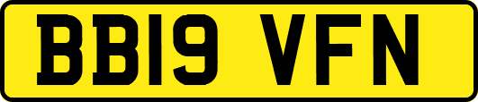 BB19VFN