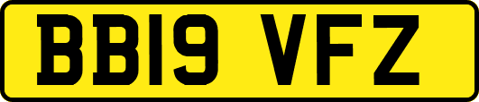 BB19VFZ