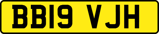 BB19VJH