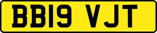 BB19VJT