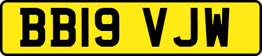 BB19VJW