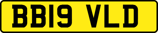 BB19VLD