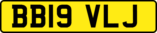BB19VLJ