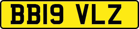 BB19VLZ
