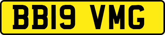 BB19VMG
