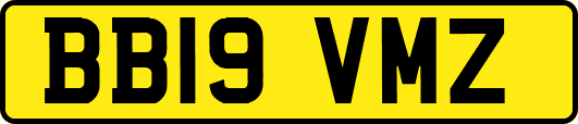 BB19VMZ