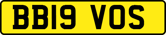 BB19VOS