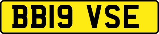 BB19VSE